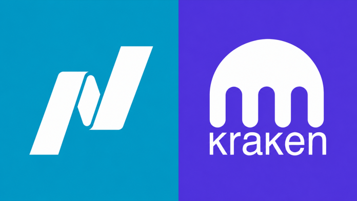 nasdaq-drops-100m-on-kraken-parent-in-tokenized-stock-power-play.png