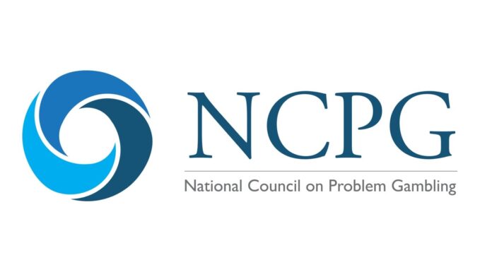 ncpg-logo-1280x720-1.jpg