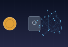 Coinbase Gets CFTC Approval For Its Own USDC-Native Clearinghouse