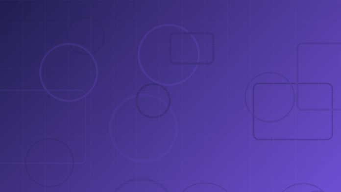 newsbtc_07_coinbase-quantum-report-warns-millions-of-bitcoin-_758643.png