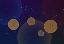 Belgium Police Target Crypto Wallets In Cross-Border Piracy Crackdown