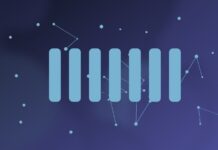 21Shares Sets New Staking Payouts Across Five Crypto ETFs