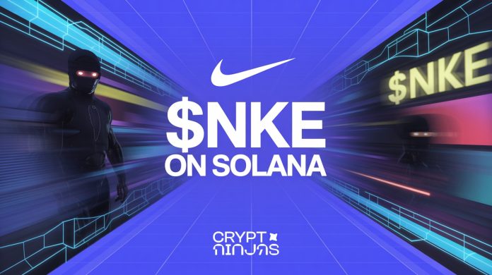 nike-stock-onchain-solana.jpeg