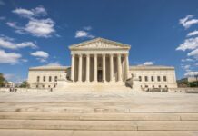 Ninth Circuit Ruling Sets Up a Kalshi Supreme Court Fight on Sept. 3