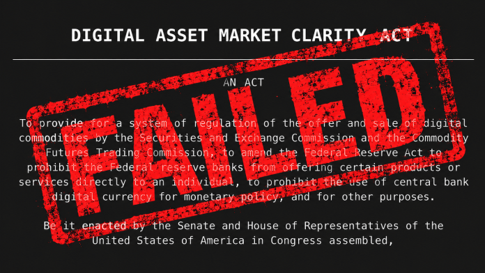 no-clarity-plenty-of-activity-week-in-review.png