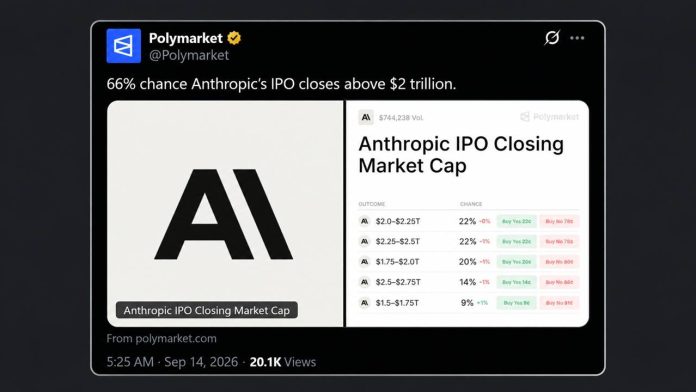 nvidia-eyes-10b-of-anthropics-ipo-while-polymarket-bets-on-a-2t-pop.jpg