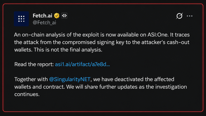 one-attacker-hits-two-crypto-projects-and-walks-with-2-million.png