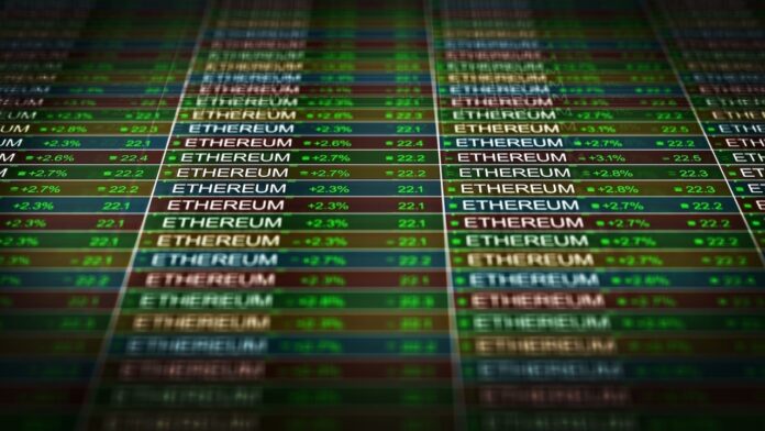 peter-brandt-predicts-8600-eth-coinbase-adds-ipo-share-trading-and-more-week-in-review.jpg