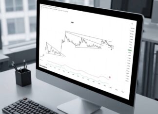 Peter Brandt Says XRP Charts Alone Give Him Reason to Make a Bet