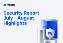 Over 38 Million USDT in Risk-Related Funds Intercepted, Futures Insurance Fund Reaches 792 Million USDT