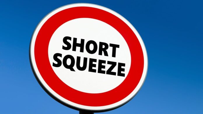 record-squeeze-drives-bitcoin-rally-but-83k-resistance-looms.jpg