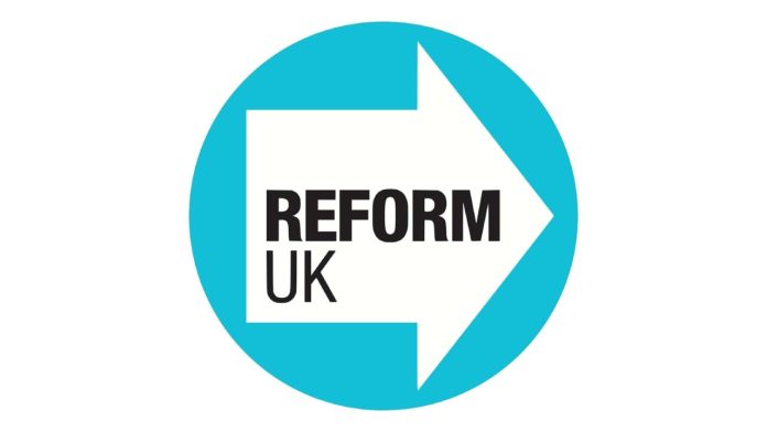 reform-uk-logo.jpg