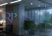 Remixpoint Goes All-In on Bitcoin After $5.54 Million Altcoin Sale
