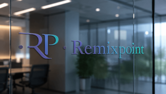 remixpoint-goes-all-in-on-bitcoin-after-5-54-million-altcoin-sale.png