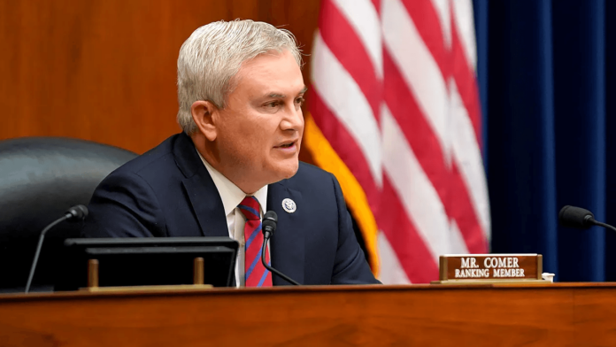 rep-comer-targets-3-platforms-in-prediction-market-trading-probe.png