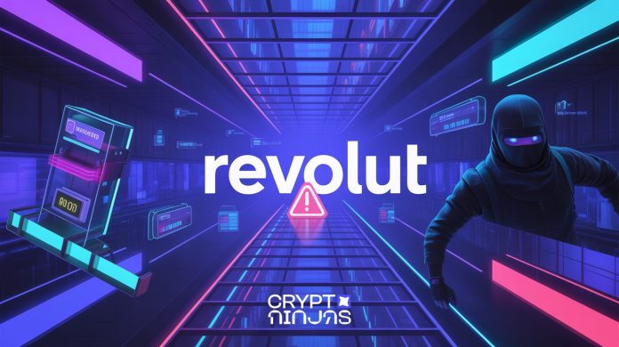 revolut-bitcoin-record-exposure.jpeg