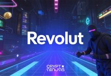 Revolut Crypto Data Leak Exposes Bitcoin Records, Attackers Demand Payment to Stop More