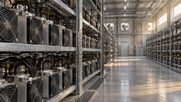 riot-coinbase-loan.jpg