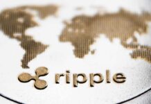 Ripple Brings XRP Ledger to Brazil’s BRL 22 Trillion Asset System