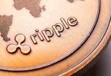 How the Ripple-Settlemint Deal Could Change Institutional Crypto – Bitcoin News