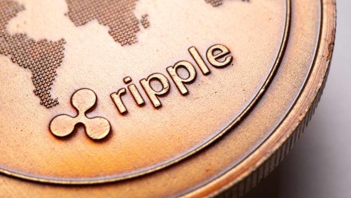 ripple-labs-1-4.jpg