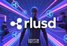 Ripple Says $XRP, RLUSD Could Turn 24/7 Crypto Into a CFO Treasury Tool