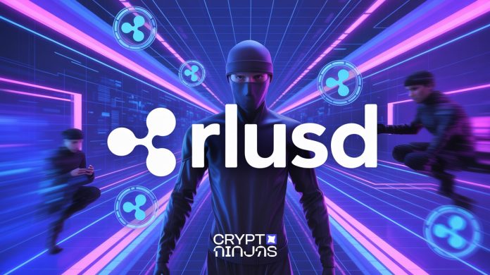 ripple-xrp-rlusd.jpeg
