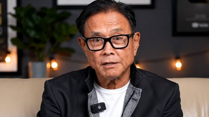 robert-kiyosaki-1-1.jpg