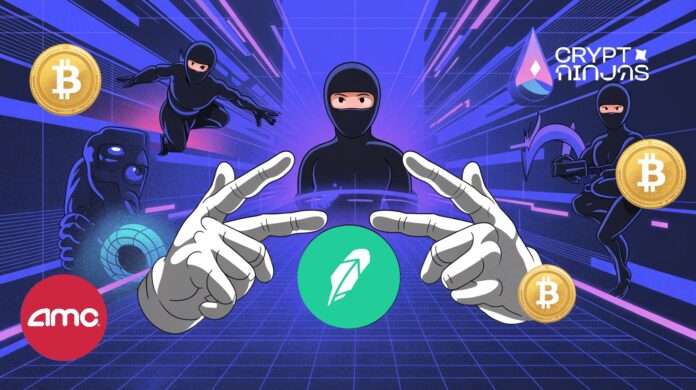 robinhood-amc-token.jpeg