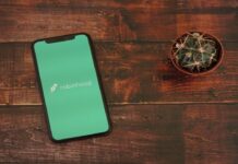 Robinhood Chain Tops $3B Daily DEX Volume, Pushes UNI Burn Past $1M