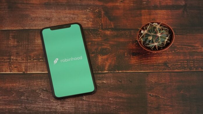 robinhood-chain-enters-the-chat-metaplanet-digs-deep-and-more-weekly-recap.jpg