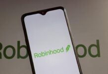Robinhood Tops Binance bStocks With 862,800 Holders in 2 Months – Bitcoin News