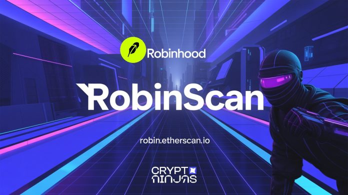 robinscan-robinhood-chain.jpeg