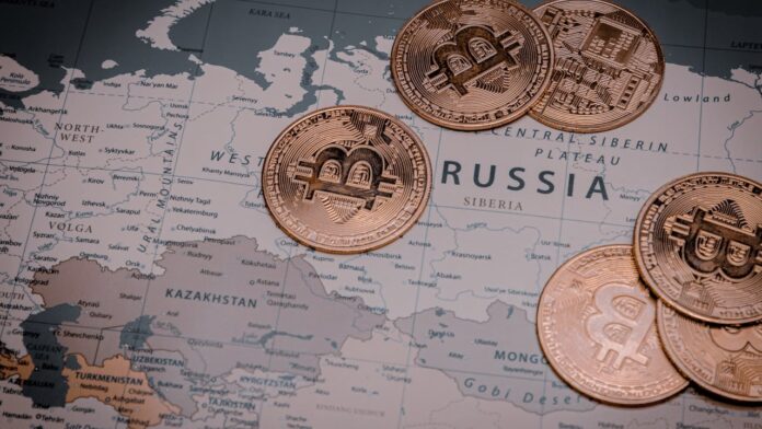 russia-crypto.jpg