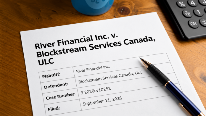 same-name-different-company-blockstream-addresses-6-7m-river-lawsuit.png