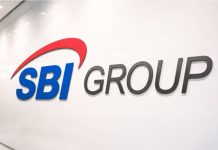SBI, Kyobo Complete Japan-Korea Stablecoin Test With No Dollar Leg – Bitcoin News