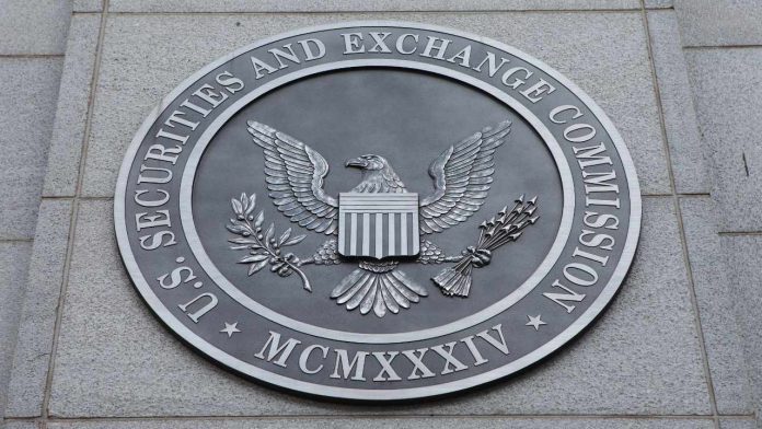 sec-1.jpg