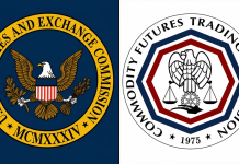 SEC and CFTC Take the Wheel After CLARITY Vote Failure