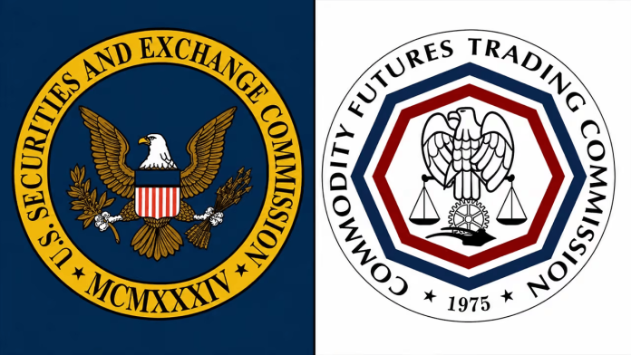 sec-and-cftc-take-the-wheel-after-clarity-vote-failure.png