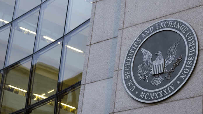 sec-cracks-open-the-door-for-wall-street-stocks-to-trade-onchain.png