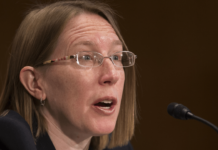 SEC’s Hester Peirce Wants Zero-Knowledge Proofs to Fix KYC System