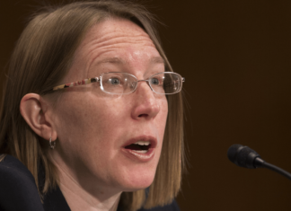 SEC’s Hester Peirce Wants Zero-Knowledge Proofs to Fix KYC System