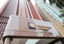 Singapore Plan Would Ban Interest on MAS-Regulated Stablecoins