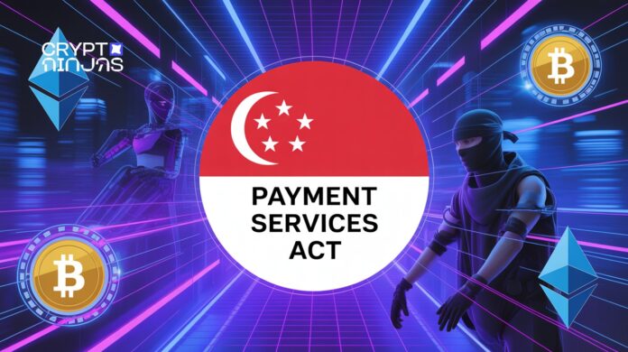 singapore-stablecoin-rules.jpeg