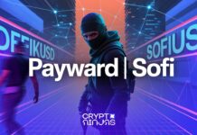 SoFi and Kraken Forge $15.8M-User Crypto Push With Stablecoin and 24/7 Settlement