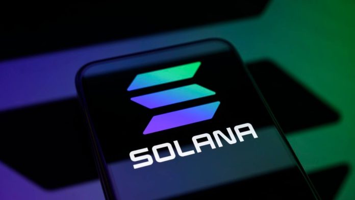 solana-dex-trades-top-nyse-with-208m-weekly-transactions.jpg