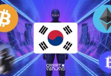 South Korea Targets 2027 Tokenized Securities Launch with Stablecoin Settlement Vision