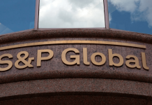 S&P Global Buys Openzeppelin in a Big Bet on Onchain Finance