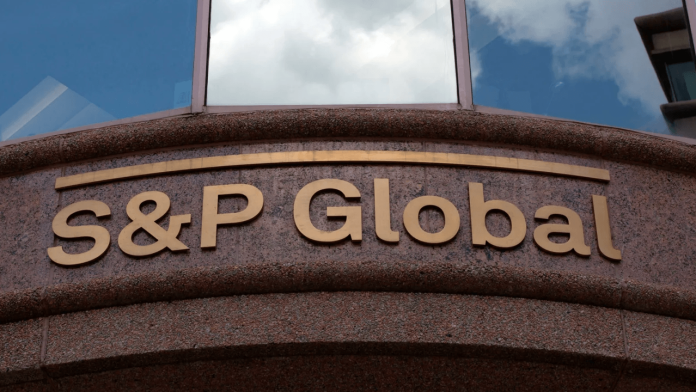 sp-global-buys-openzeppelin-in-a-big-bet-on-onchain-finance.png