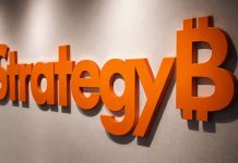 Strategy Buys 950 Bitcoin and Rebuilds Its 846,000 BTC Hoard – Bitcoin News